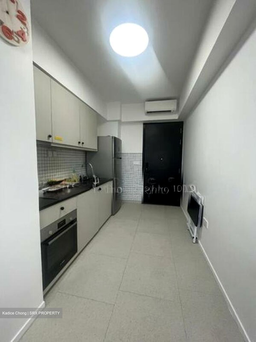Serangoon Road (D12), Condominium #499764971